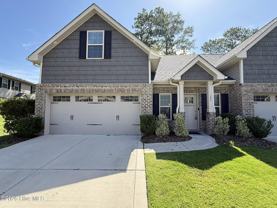 121 Lark Dr - Photo 1 of 1