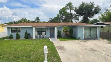featured image of 639 Killarney Dr