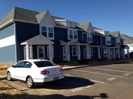 featured image of 1211 Poets Ct
