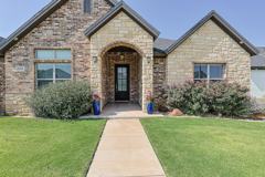 3904 125th St - Photo 1 of 1