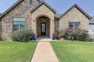 featured image of 3904 125th St