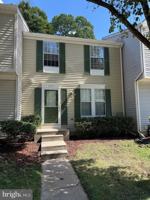 featured image of 2553 Log Mill Ct