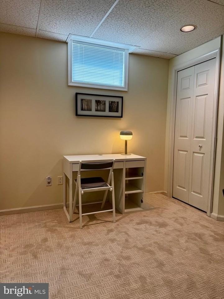 8268 Rippling Branch Rd - Photo 4 of 24