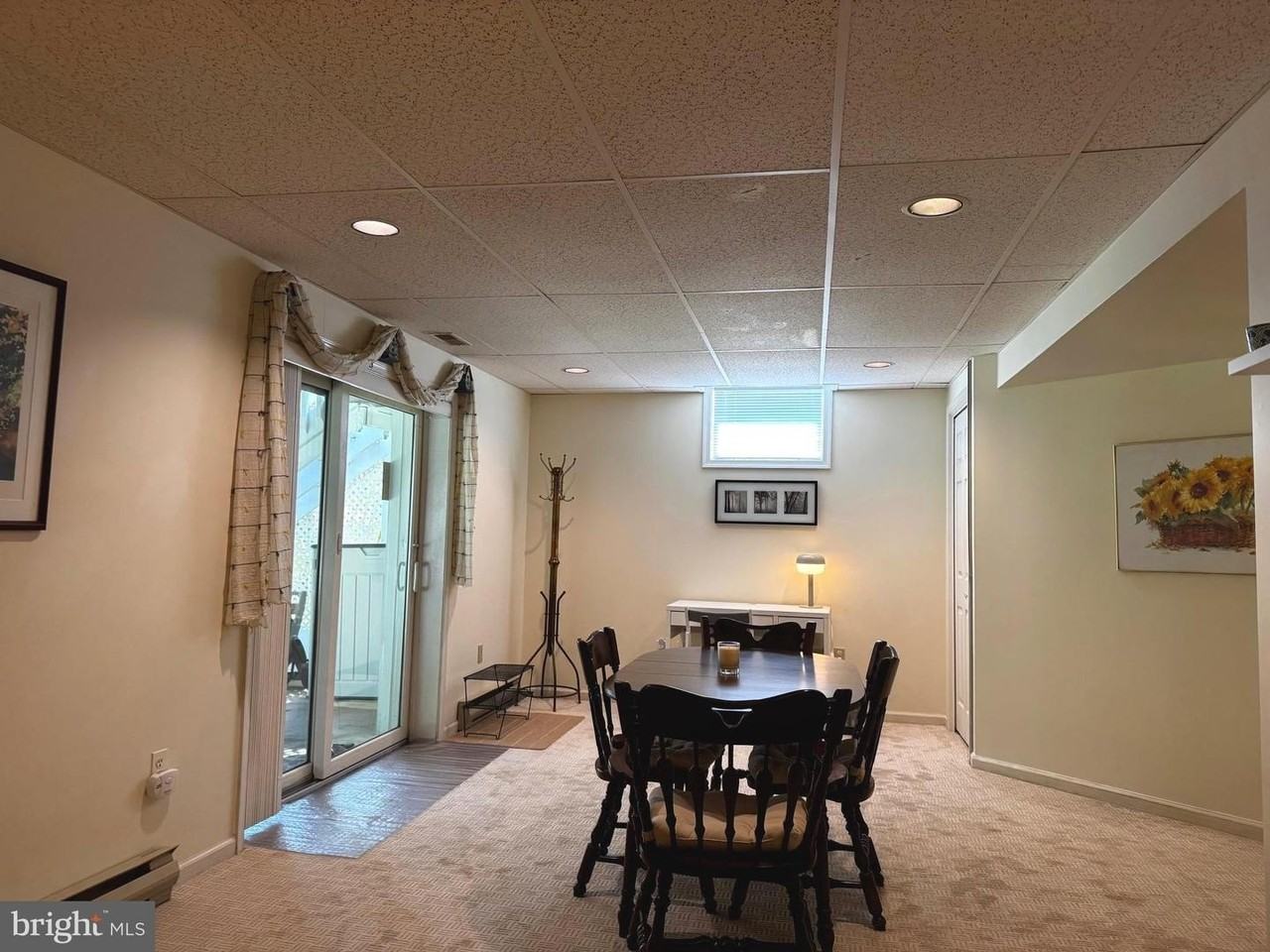 8268 Rippling Branch Rd - Photo 6 of 24