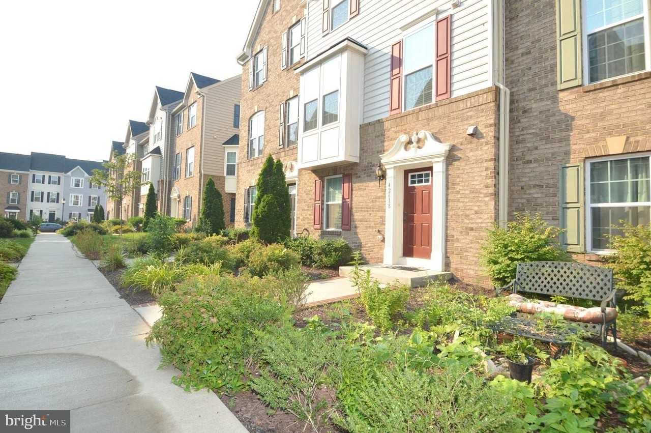 42618 Drazenovich Epoch Ter - Photo 2 of 41