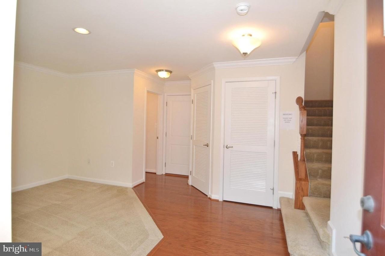42618 Drazenovich Epoch Ter - Photo 3 of 41