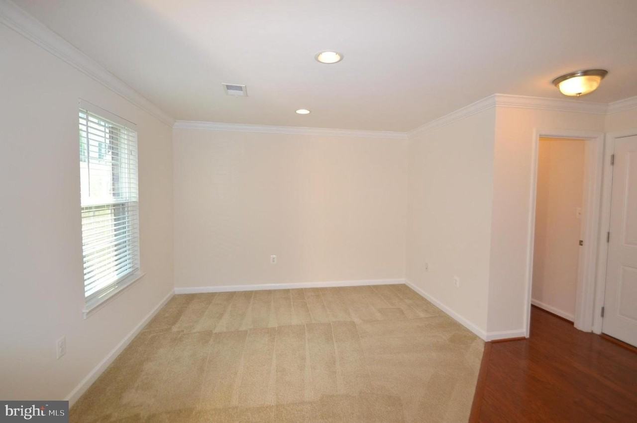 42618 Drazenovich Epoch Ter - Photo 4 of 41