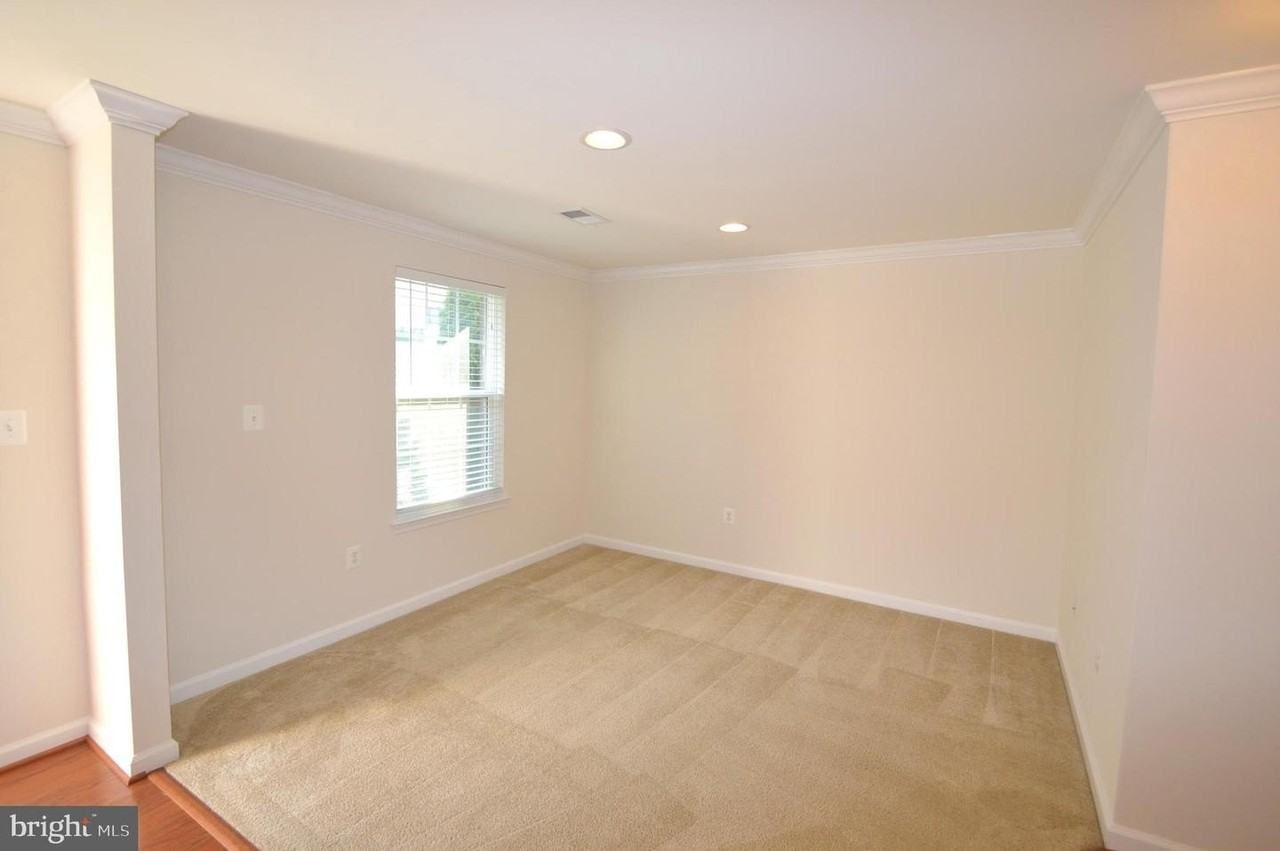 42618 Drazenovich Epoch Ter - Photo 5 of 41