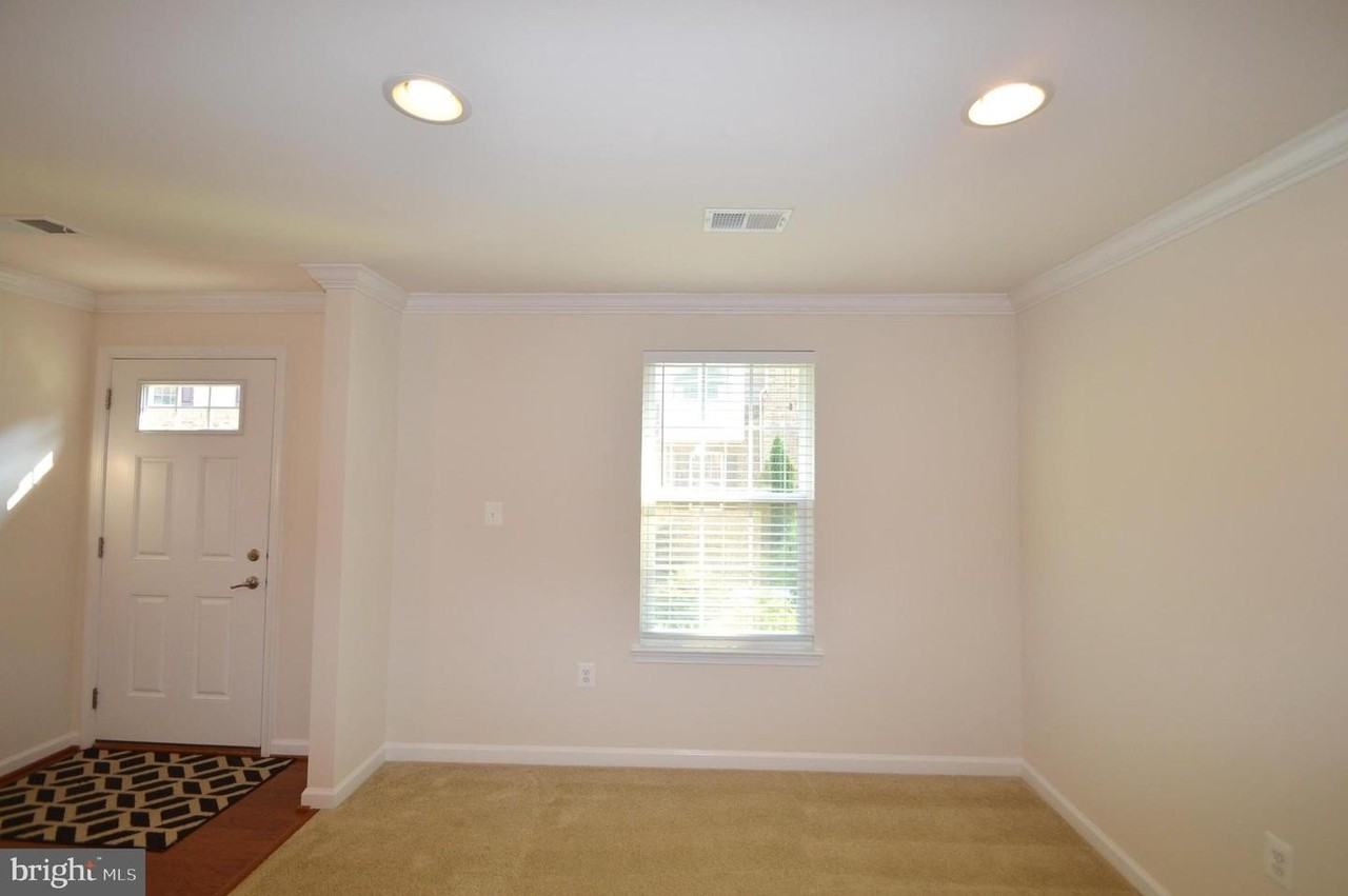 42618 Drazenovich Epoch Ter - Photo 6 of 41