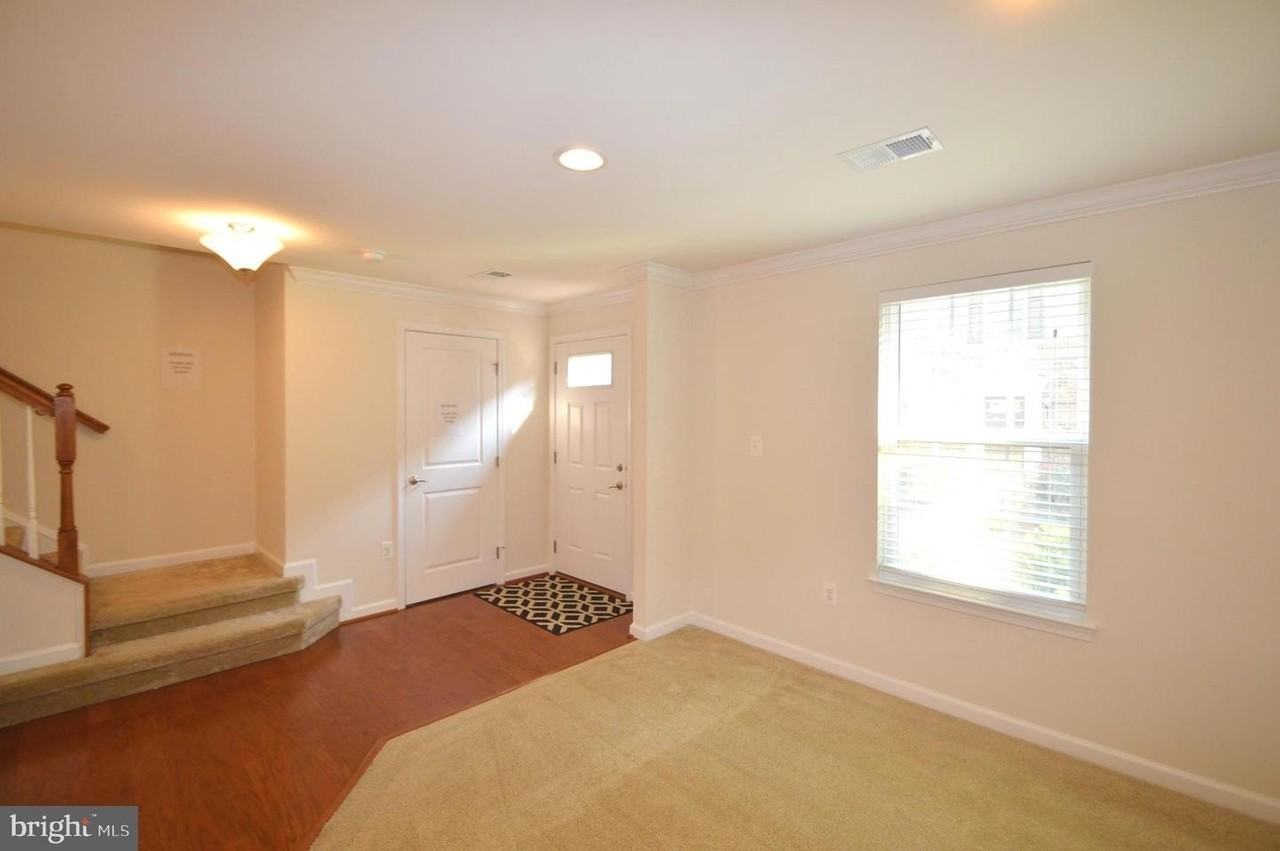 42618 Drazenovich Epoch Ter - Photo 7 of 41