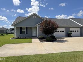 1577 N Carolina 39, Selma NC 27576 - Photo 1 of 1