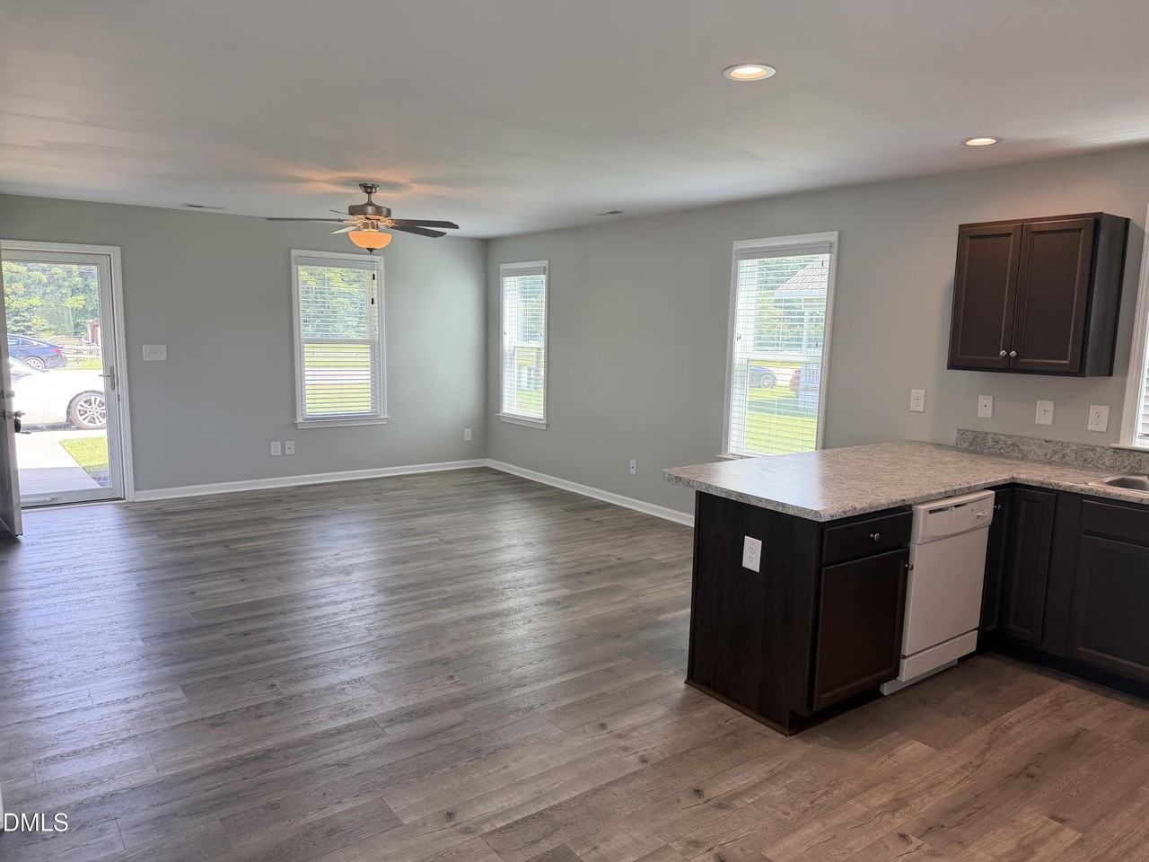 1577 N Carolina 39, Selma NC 27576 - Photo 2 of 14