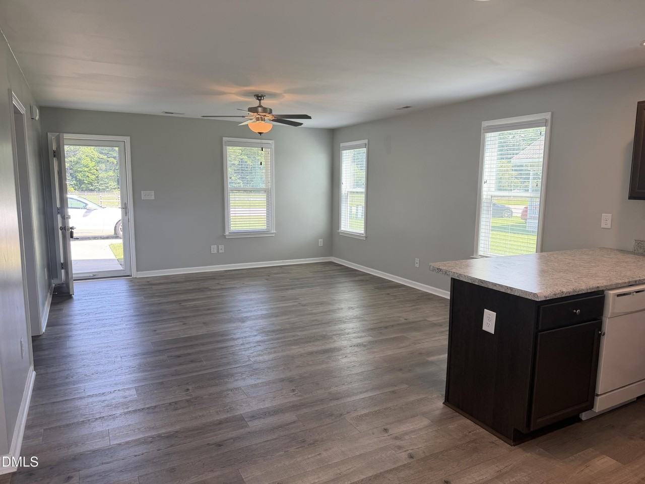 1577 N Carolina 39, Selma NC 27576 - Photo 3 of 14