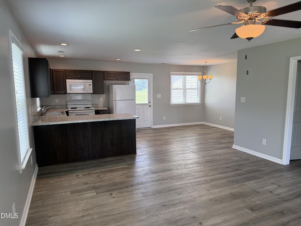 1577 N Carolina 39, Selma NC 27576 - Photo 4 of 14