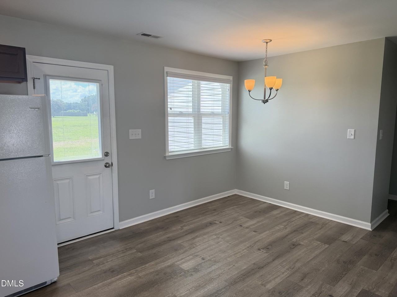 1577 N Carolina 39, Selma NC 27576 - Photo 7 of 14