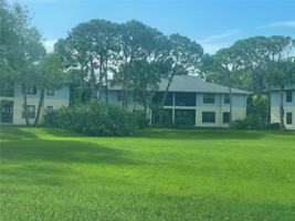 featured image of 6553 Se Federal Hwy