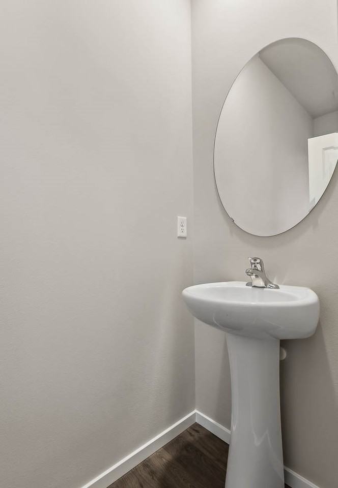 1441 Southwest Fielder Place - Photo 6 of 33