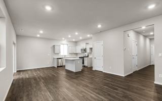 featured image of 1441 Southwest Fielder Place