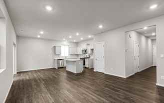 1441 Southwest Fielder Place - Photo 1 of 1