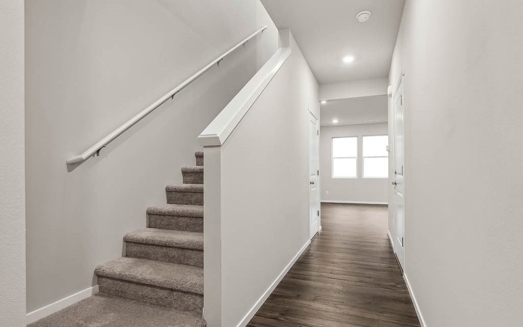 1441 Southwest Fielder Place - Photo 7 of 33