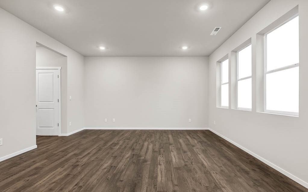 1441 Southwest Fielder Place - Photo 2 of 33
