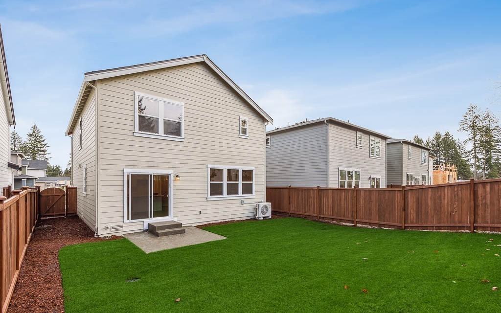 1441 Southwest Fielder Place - Photo 4 of 33