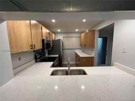 9520 Seagrape Dr #403 - Photo 1 of 1