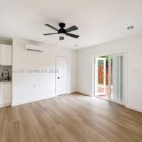 featured image of 1461 Ne 56th St #1-3