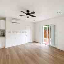 1461 Ne 56th St #1-3 - Photo 1 of 1