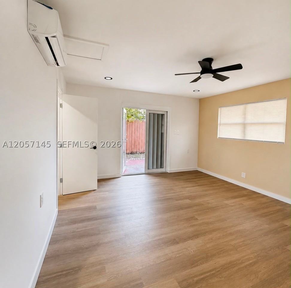 1461 Ne 56th St #1-3 - Photo 2 of 7