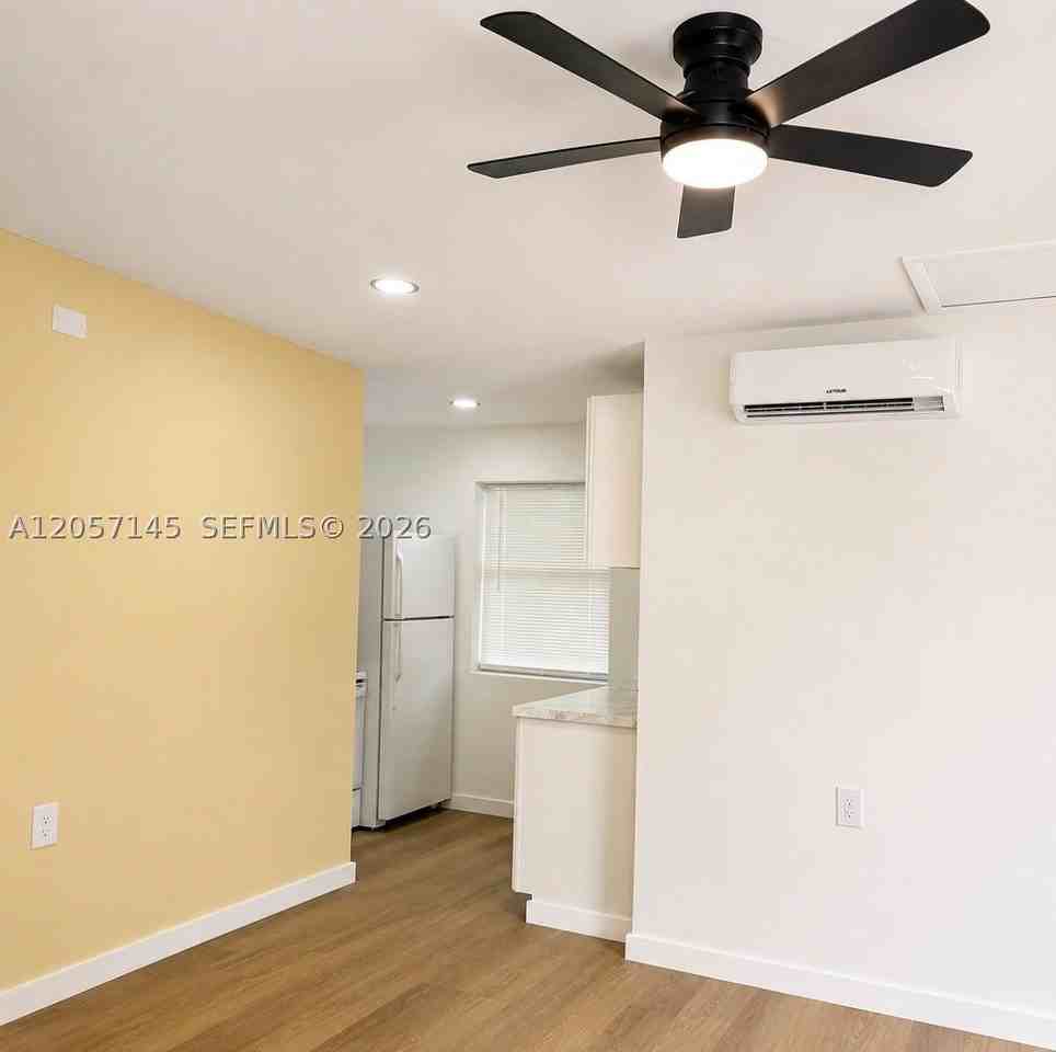 1461 Ne 56th St #1-3 - Photo 4 of 7