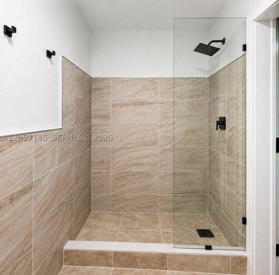 1461 Ne 56th St #1-3 - Photo 6 of 7