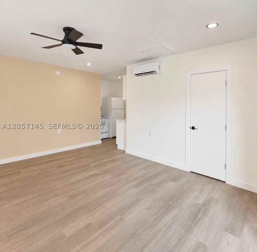 1461 Ne 56th St #1-3 - Photo 7 of 7