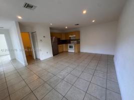 featured image of 3342 Nw 9th Ave #3344
