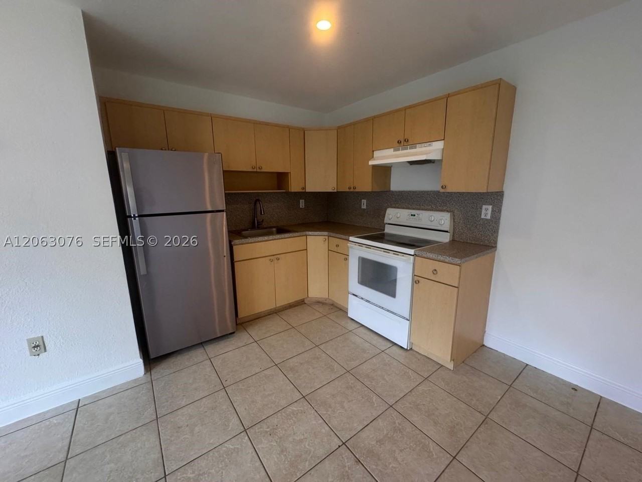 3342 Nw 9th Ave #3344 - Photo 2 of 42