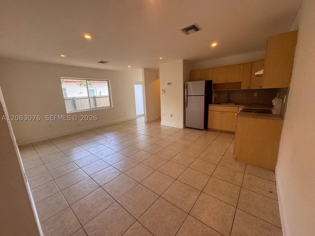 3342 Nw 9th Ave #3344 - Photo 3 of 42
