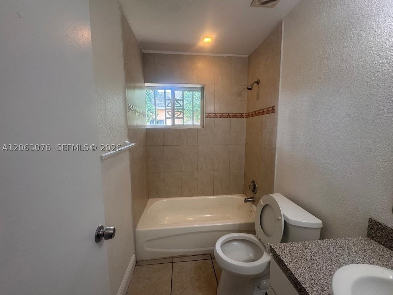 3342 Nw 9th Ave #3344 - Photo 4 of 42