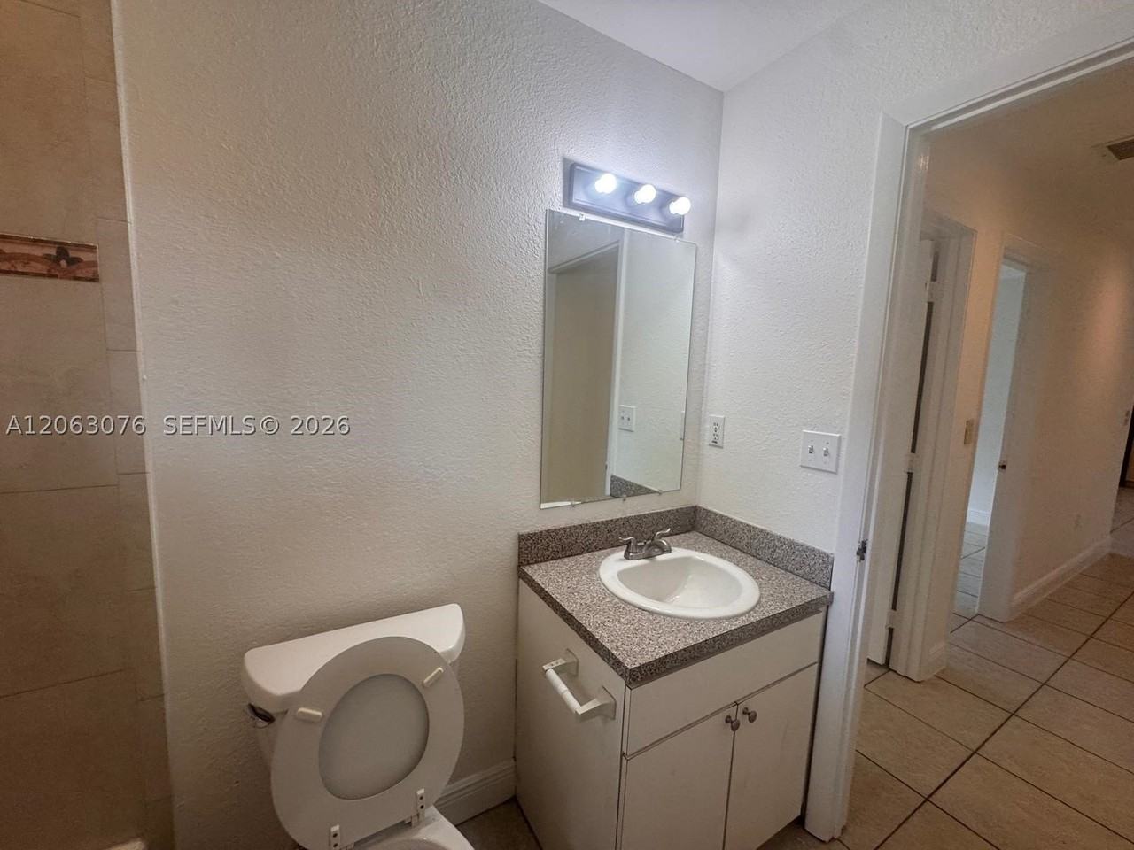3342 Nw 9th Ave #3344 - Photo 5 of 42