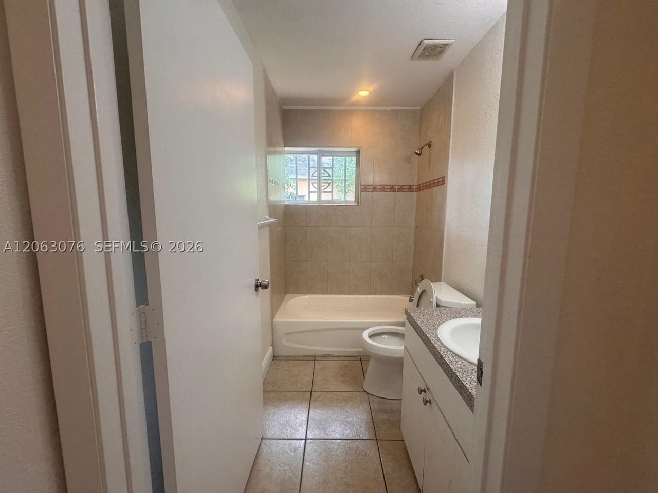 3342 Nw 9th Ave #3344 - Photo 6 of 42