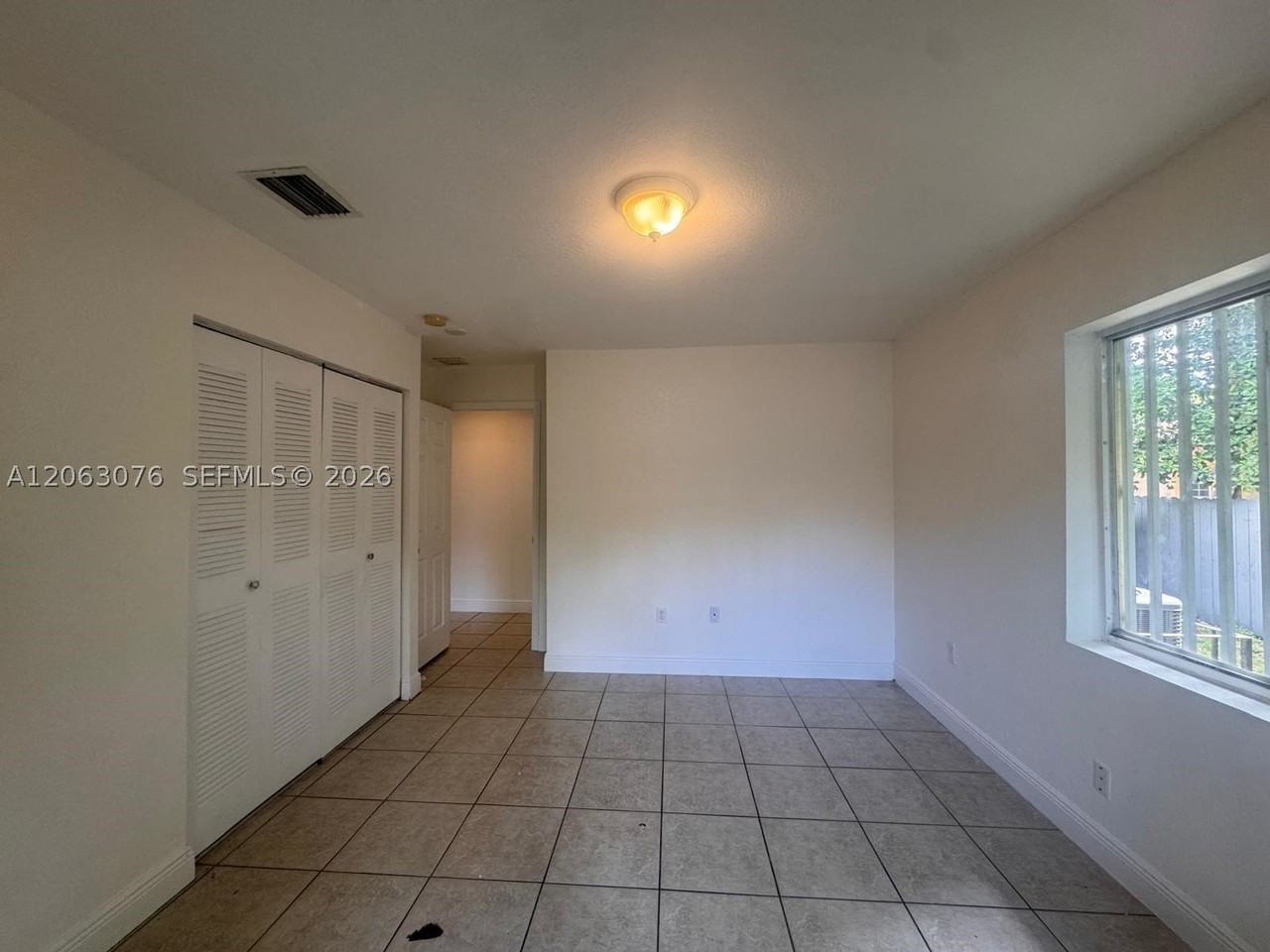 3342 Nw 9th Ave #3344 - Photo 7 of 42