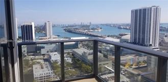 1600 Ne 1st Ave #2706 - Photo 1 of 1