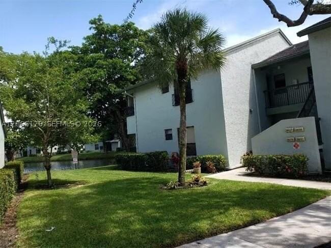3837 Carambola Cir N #2970 - Photo 2 of 19