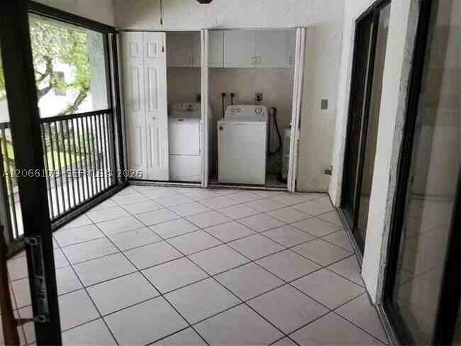 3837 Carambola Cir N #2970 - Photo 3 of 19