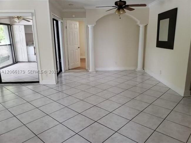 3837 Carambola Cir N #2970 - Photo 4 of 19