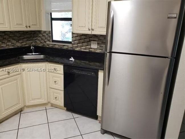 3837 Carambola Cir N #2970 - Photo 5 of 19