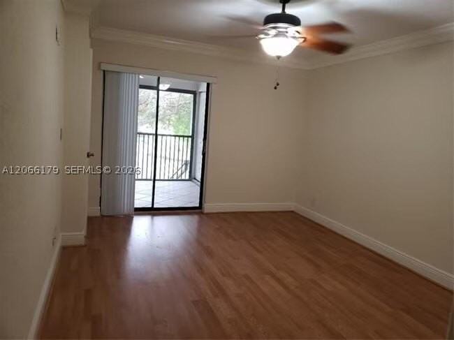 3837 Carambola Cir N #2970 - Photo 7 of 19
