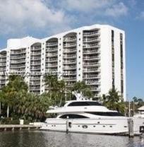 3610 Yacht Club Dr #514 - Photo 1 of 1