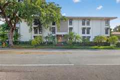 1600 S Le Jeune Rd #10 - Photo 1 of 1
