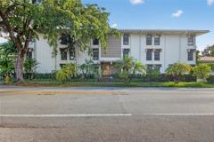 1600 S Le Jeune Rd #14 - Photo 1 of 1