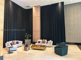 950 Brickell Bay Dr #1903 - Photo 1 of 1
